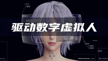 4_副本.jpg